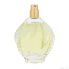 Nina ricci l'air du temps, woda toaletowa, 100ml, tester (w) - ogłoszenia A6.pl