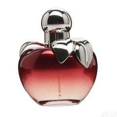 nina tester 80 ml woda toaletowa marki Nina ricci - ogłoszenia A6.pl