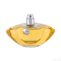 Kenzo kenzo world power woda perfumowana 75 ml tester dla kobiet (3274872384170) - ogłoszenia A6.pl