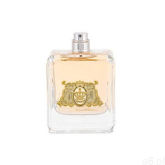 Juicy couture viva la juicy woda perfumowana 100 ml tester dla kobiet - ogłoszenia A6.pl