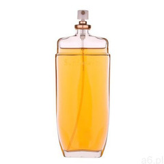 sunflowers woda toaletowa 100 ml tester dla kobiet marki Elizabeth arden - ogłoszenia A6.pl