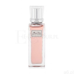Christian Dior Miss Dior Absolutely Blooming woda perfumowana 20 ml tester dla kobiet (3348901395618 - ogłoszenia A6.pl