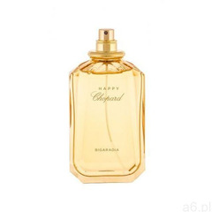 Chopard Happy Chopard Bigaradia woda perfumowana 100 ml tester dla kobiet (7640177362131) - ogłoszenia A6.pl