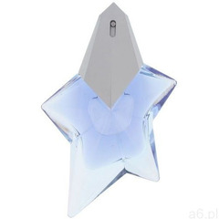 Thierry Mugler Angel, woda perfumowana, 50ml (W), MUG-ANW09 - ogłoszenia A6.pl
