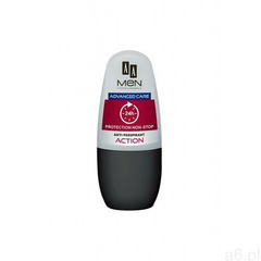 AA Men antiperspirant 7Y40BI - ogłoszenia A6.pl