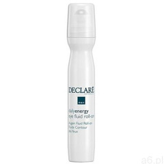 Declaré Vita Mineral for Men Declaré Vita Mineral for Men Eye Fluid Roll-On augen_rollon 15.0 ml - ogłoszenia A6.pl