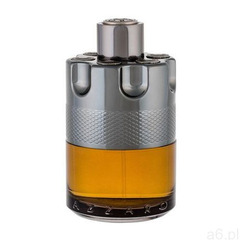 Azzaro Wanted by Night woda perfumowana 100 ml dla mężczyzn - ogłoszenia A6.pl