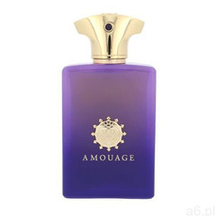 myths man woda perfumowana 100 ml dla mężczyzn marki Amouage - ogłoszenia A6.pl