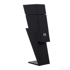 Carolina herrera bad boy le parfum woda perfumowana 150 ml dla mężczyzn (8411061002865) - ogłoszenia A6.pl