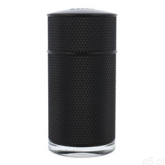 Dunhill icon elite woda perfumowana 100 ml dla mężczyzn - ogłoszenia A6.pl