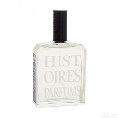 1828 woda perfumowana 120 ml dla mężczyzn marki Histoires de parfums - ogłoszenia A6.pl