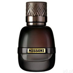 Missoni Missoni Uomo Eau de Parfum Spray eau_de_parfum 30.0 ml - ogłoszenia A6.pl