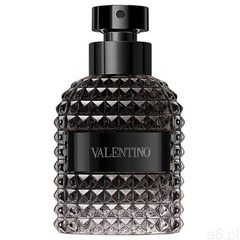 Valentino Uomo Intense Valentino Uomo Intense Eau de Parfum Spray 100.0 ml - ogłoszenia A6.pl