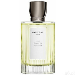 Annick Goutal Nuit étoilée Eau de Parfum Spray eau_de_toilette 100.0 ml - ogłoszenia A6.pl