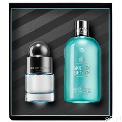 Molton Brown Perfumy dla mężczyzn duftset 1.0 pieces - ogłoszenia A6.pl