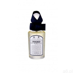 Penhaligon´s douro woda kolońska 50 ml dla mężczyzn - ogłoszenia A6.pl