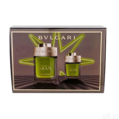Bvlgari man wood essence zestaw edp 100 ml + edp 15 ml dla mężczyzn - ogłoszenia A6.pl