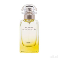 Le Jardin de Monsieur Li woda toaletowa spray 50ml - Hermes - ogłoszenia A6.pl