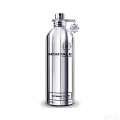 Montale Paris Intense Tiaré woda perfumowana 100 ml unisex (8595562247908) - ogłoszenia A6.pl