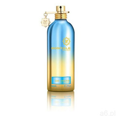 day dreams woda perfumowana 100 ml unisex marki Montale paris - ogłoszenia A6.pl