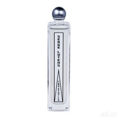 Serge lutens l'eau de paille 50 ml woda perfumowana (3700358123235) - ogłoszenia A6.pl