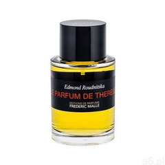 Frederic malle le parfum de therese woda perfumowana 100 ml unisex - ogłoszenia A6.pl