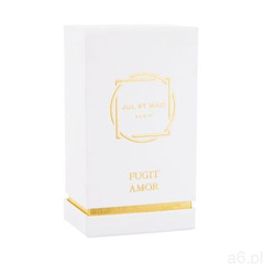 Jul et mad paris fugit amor woda perfumowana 50 ml unisex - ogłoszenia A6.pl