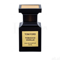 tobacco vanille woda perfumowana 30 ml unisex marki Tom ford - ogłoszenia A6.pl