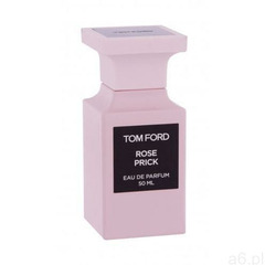 TOM FORD Rose Prick woda perfumowana 50 ml unisex - ogłoszenia A6.pl