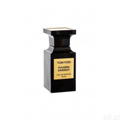 fougere d´argent woda perfumowana 50 ml unisex marki Tom ford - ogłoszenia A6.pl