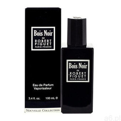 bois noir woda perfumowana 100 ml unisex marki Robert piguet - ogłoszenia A6.pl