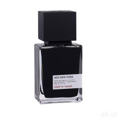 scent stories vol. 2 chef´s table woda perfumowana 75 ml unisex marki Min new york - ogłoszenia A6.pl