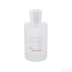 Juliette Has A Gun Not A Perfume Superdose woda perfumowana 100 ml unisex - ogłoszenia A6.pl