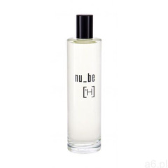 nu_be ¹h woda perfumowana 100 ml unisex marki Oneofthose - ogłoszenia A6.pl