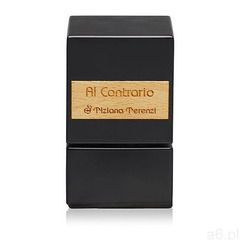 Tiziana terenzi al contrario 50ml edp tester (8016741082481) - ogłoszenia A6.pl