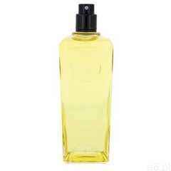 Hermes eau de néroli doré woda kolońska 100 ml tester unisex (3346132003586) - ogłoszenia A6.pl