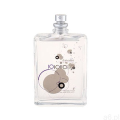 Escentric Molecules Molecule 01 100ml U Woda toaletowa Tester (8595562235875) - ogłoszenia A6.pl