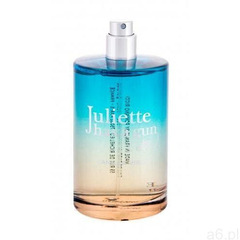 Juliette has a gun vanilla vibes woda perfumowana 100 ml tester unisex - ogłoszenia A6.pl