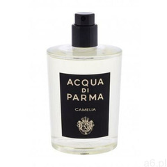 camelia woda perfumowana 100 ml tester unisex marki Acqua di parma - ogłoszenia A6.pl