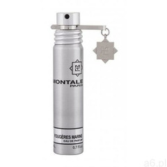 Montale Fougeres Marine woda perfumowana 20 ml tester unisex (7805562213041) - ogłoszenia A6.pl
