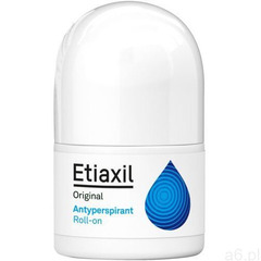 ETIAXIL ORIGINAL Antyperspirant płyn 15ml (5701943011140) - ogłoszenia A6.pl