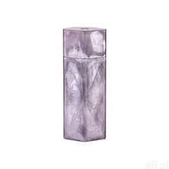 Maison Francis Kurkdjian Globe Trotter metalowe etui unisex 11 ml Zinc Edition - ogłoszenia A6.pl