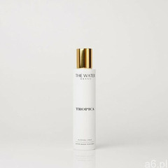 The water brand tropica eau_de_parfum 50.0 ml (8425402797846) - ogłoszenia A6.pl