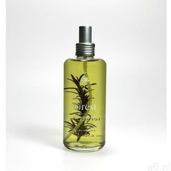 Jimmy Boyd Jimmy Boyd Biorganic Forest Eau de cologne eau_de_cologne 200.0 ml - ogłoszenia A6.pl