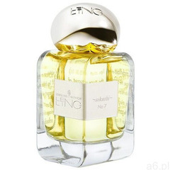 Lengling Munich Extrait de Parfum parfum 100.0 ml - ogłoszenia A6.pl