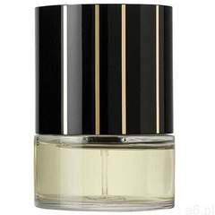 N.c.p. olfactives gold edition eau_de_parfum 50.0 ml - ogłoszenia A6.pl