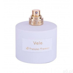 Tiziana Terenzi Vele perfumy 100 ml tester unisex - ogłoszenia A6.pl