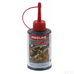 Wazelina techniczna 42233 70 ml PROLINE, 42233 - ogłoszenia A6.pl