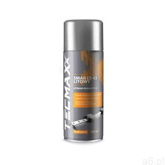 Moje auto Smar łt-43 400ml (5905694015475) - ogłoszenia A6.pl