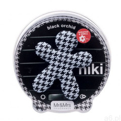 Zapach niki black orchid (amjniki004) marki Mr&mrs fragrance - ogłoszenia A6.pl